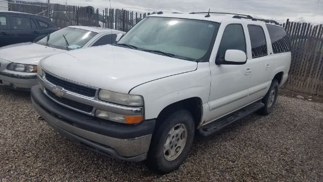 Vehicle Pic